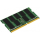 KINGSTON 32GB /3200 KCP432SD8/32 - 691330 - zdjęcie 2